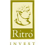 RITRO_PNG
