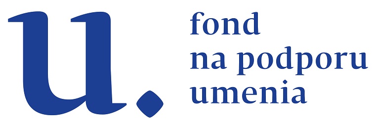 logo_FPU